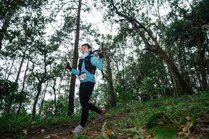 BIB: 
                            <button type="button" onclick="openModal(22540134)" class="btn btn-primary btn-sm float-right btn-popup" data-toggle="modal" data-target=".modal-high-quality">
                        <i class="fas fa-shopping-cart"></i> Add to Cart
                    </button>
                                            <button type="button" onclick="isThisMe(22540134, true)" class="btn btn-success btn-sm float-right btn-popup btn-isme hidden" data-toggle="tooltip" data-placement="bottom" title="นี่คือรูปของคุณใช่ไหม คลิกที่นี่เพื่อเอาเข้าอัลบั้ม">
                        <i class="fas fa-plus"></i> Add to album
                    </button>
                    <button type="button" onclick="isThisMe(22540134, false)" class="btn btn-warning btn-sm float-right btn-popup btn-isnotme hidden">
                        <i class="fas fa-ban"></i> Remove from album
                    </button>